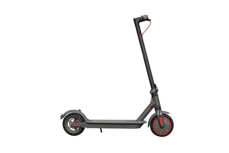 5 Best Electric Kick Scooters for Adults in Ireland