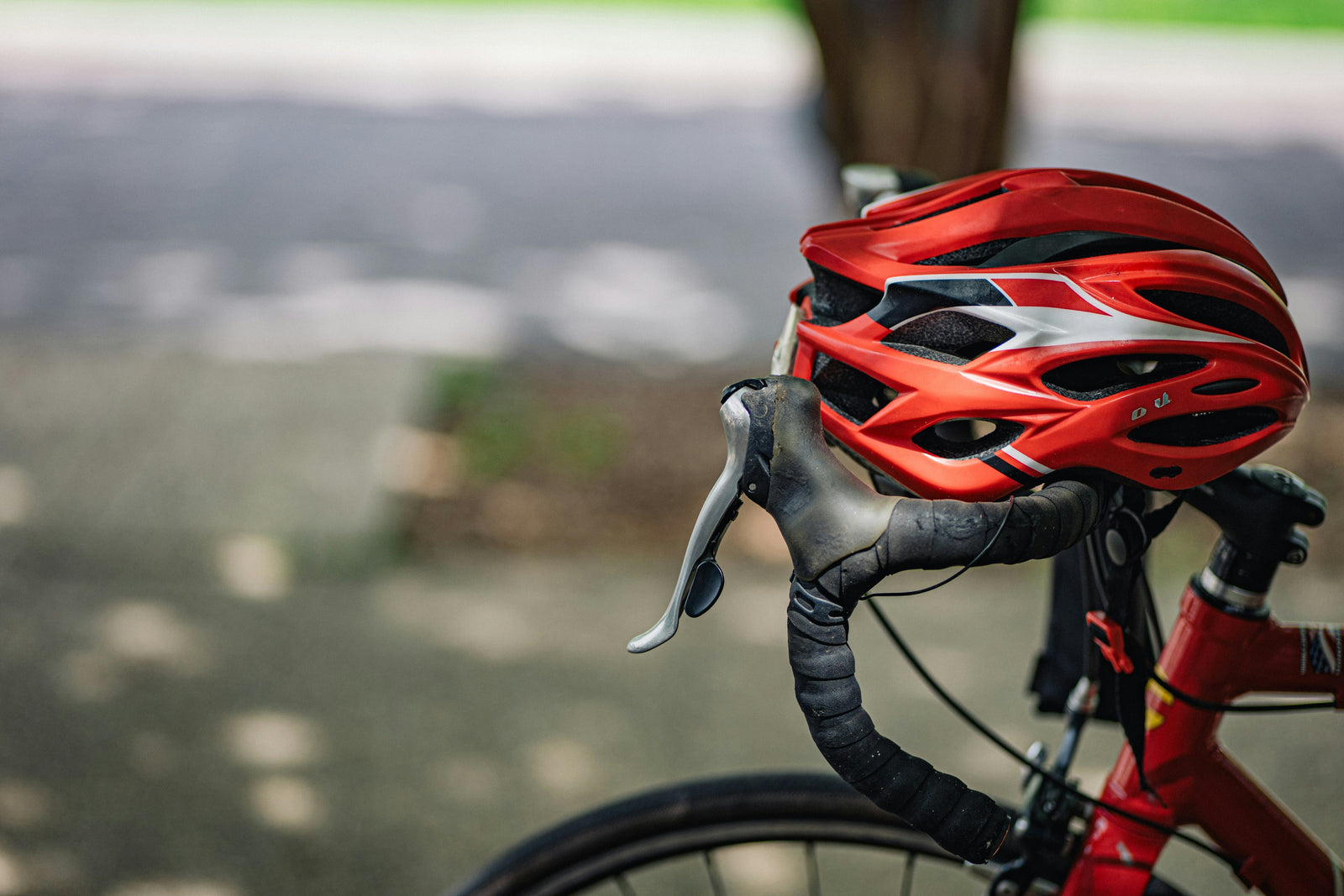 Best Accessories for Bike to Work Scheme: Boost Safety and Comfort