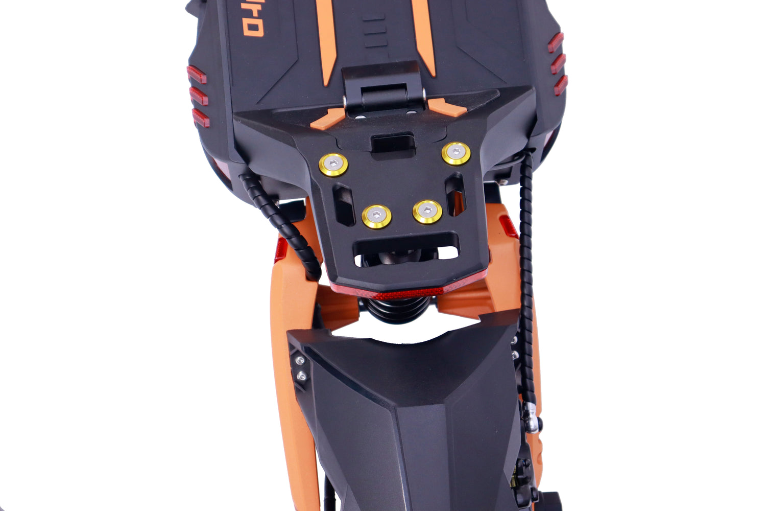 KuKirin (Kugoo) G3 Pro Electric Scooter (2025)