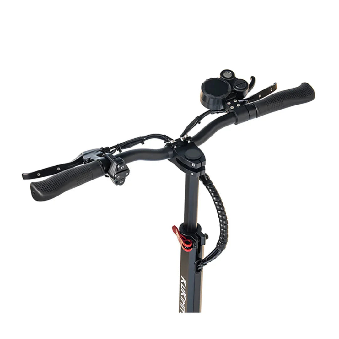 KuKirin (Kugoo) M4 Max Electric Scooter
