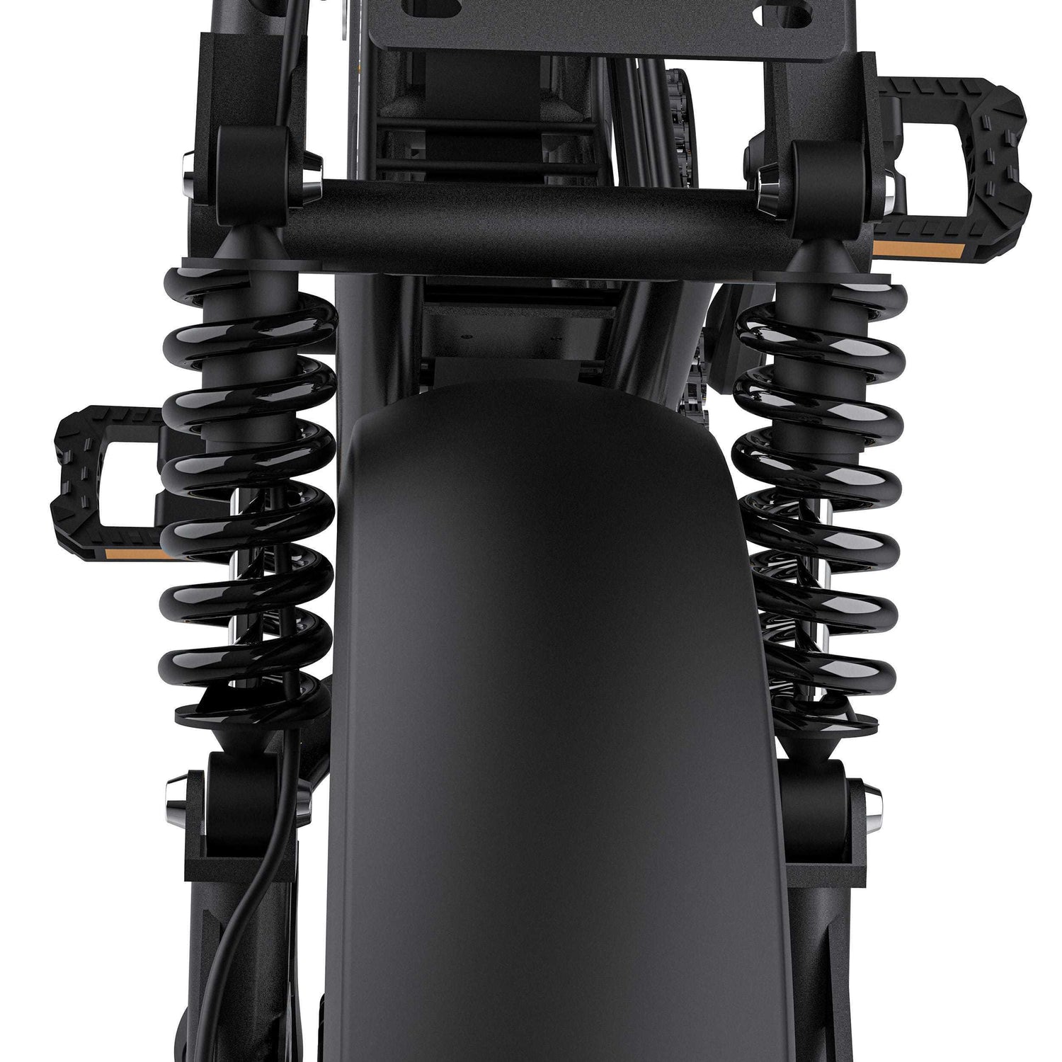 Coswheel Y16 Electric Bike (Pre Order - Deliver End of Nov 2025)
