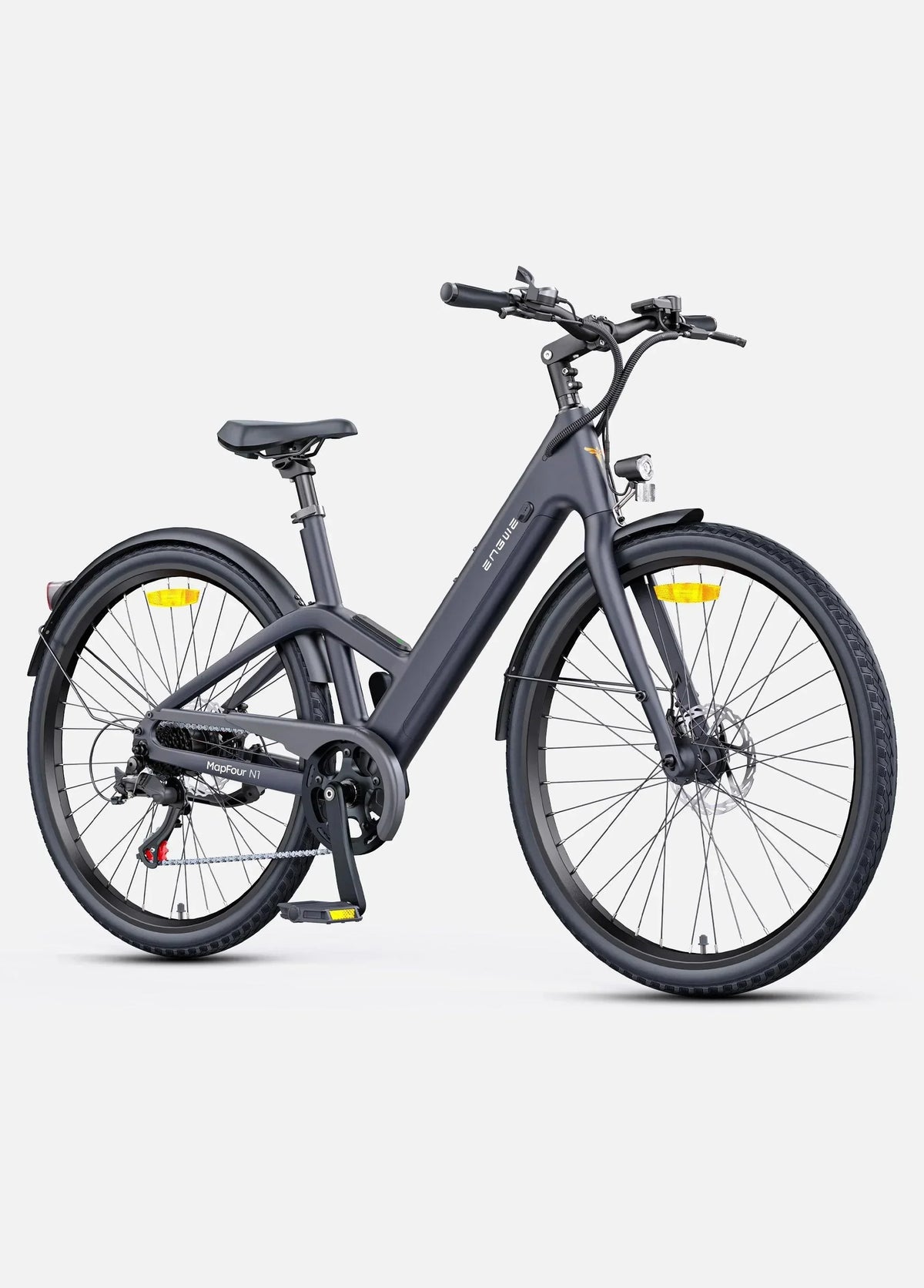 ENGWE N1 Air Electric Bike