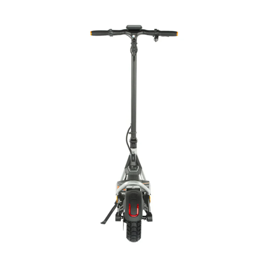 KuKirin (Kugoo) A1 Electric Scooter