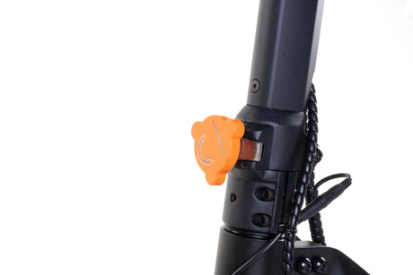 KuKirin (Kugoo) G2 Max Electric Scooter