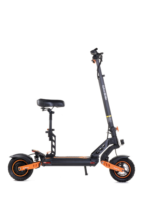 KuKirin (Kugoo) G2 Max Electric Scooter
