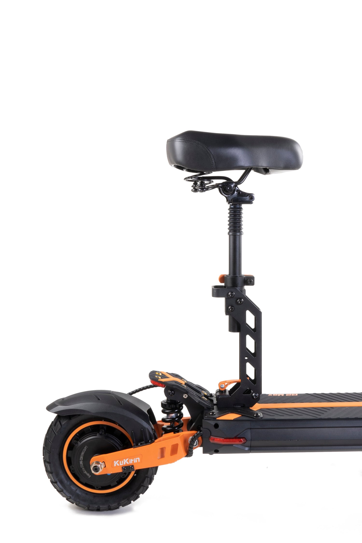 KuKirin (Kugoo) G2 Max Electric Scooter