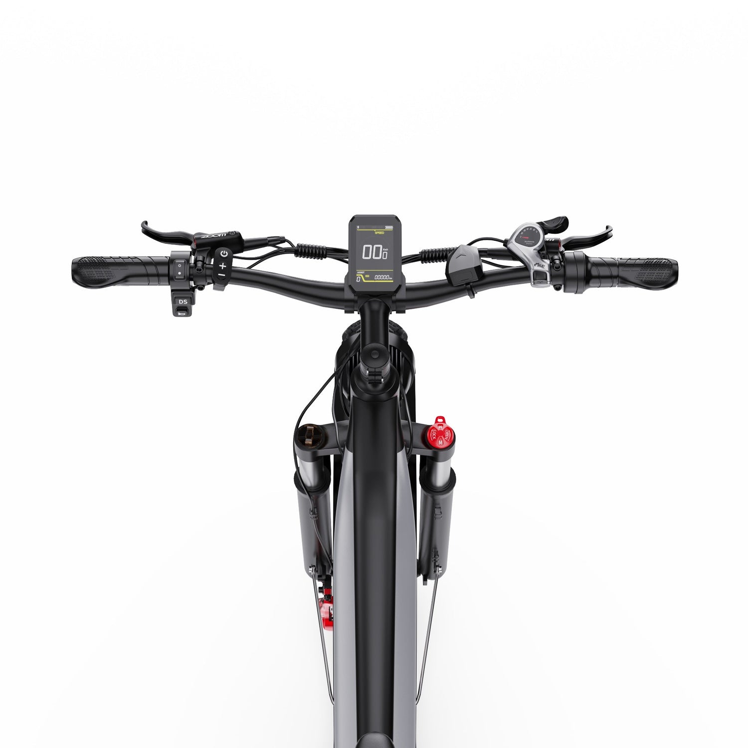 DUOTTS F26 Lite Electric Bike