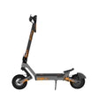 KuKirin (Kugoo) G2 Electric Scooter