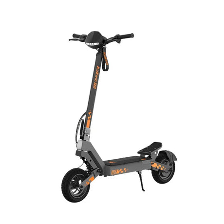 KuKirin (Kugoo) G2 Electric Scooter