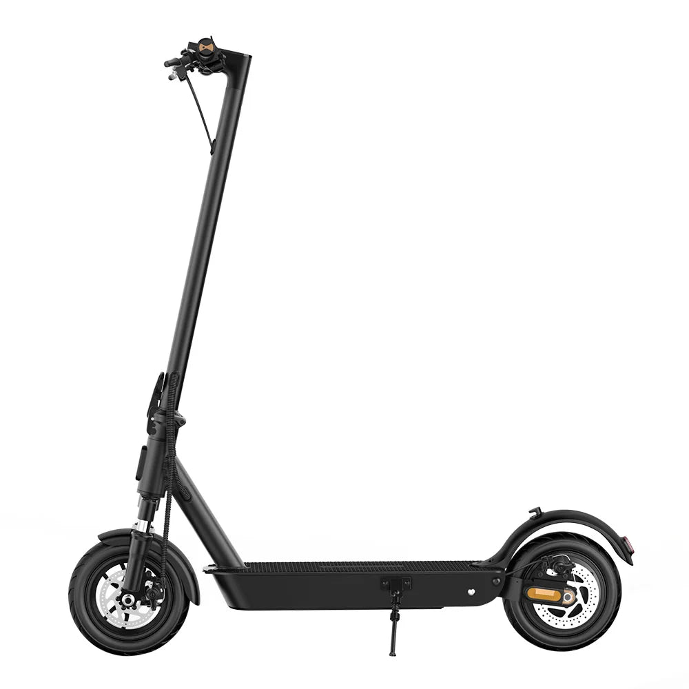 MK086 48V Electric Scooter For Adults