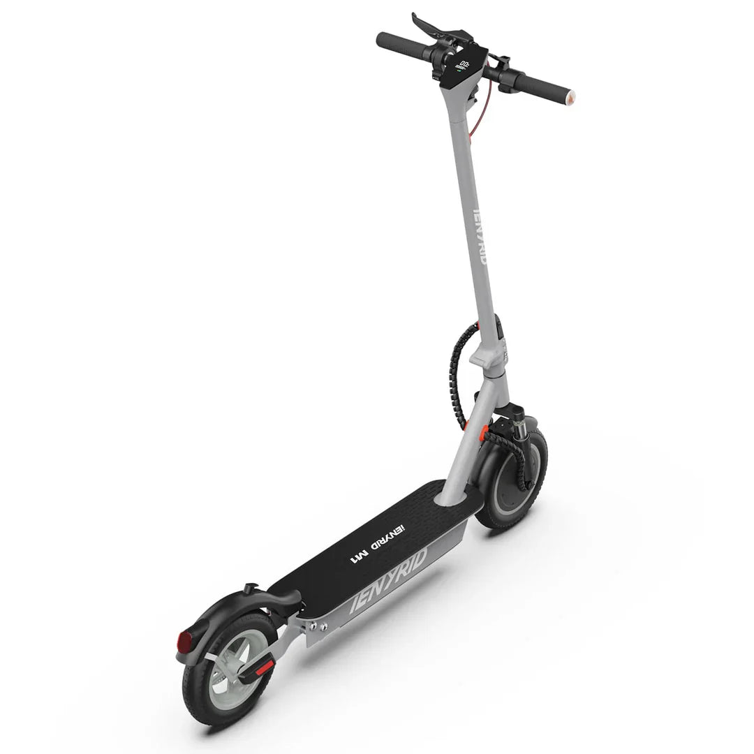 iENYRID M1 Foldable Electric Scooter
