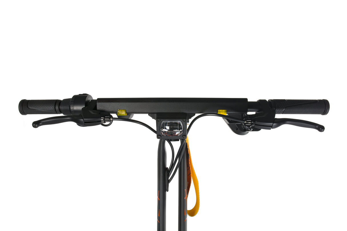 KuKirin G2 Ultra Electric Scooter