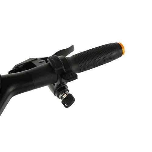 Kukirin A1 Folding Electric Scooter