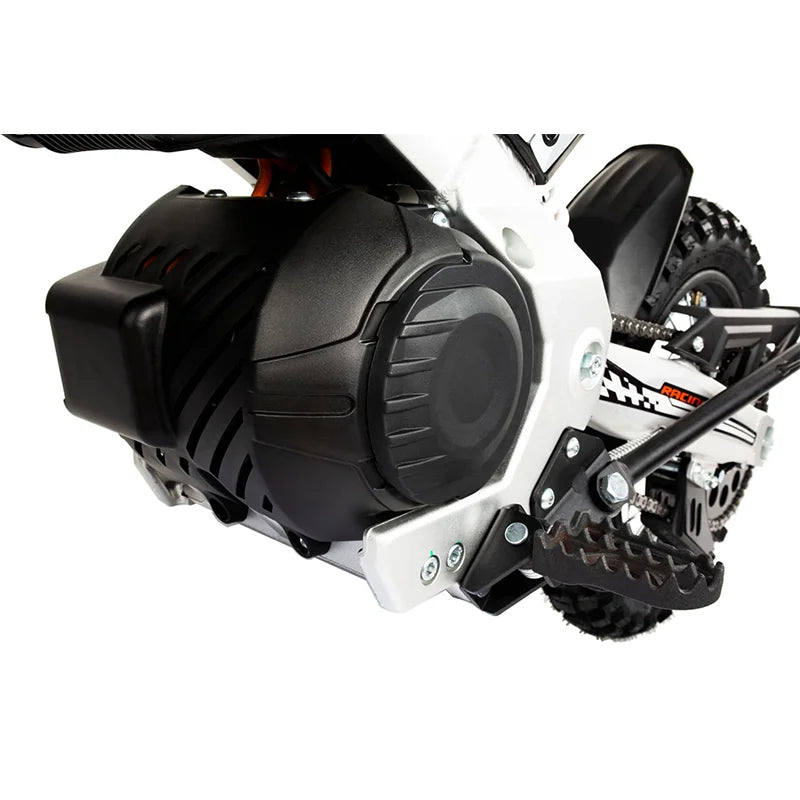 KuKirin X1 Electric Scooter Motorcycle
