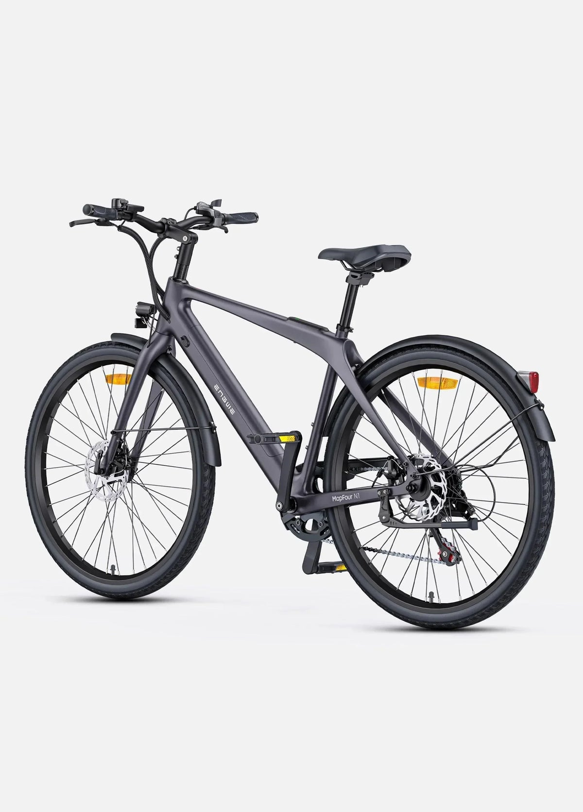ENGWE N1 Air Electric Bike
