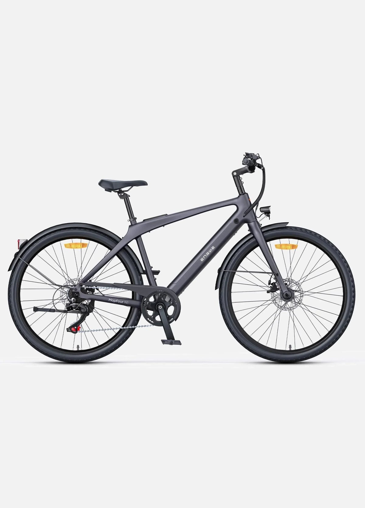 ENGWE N1 Air Electric Bike