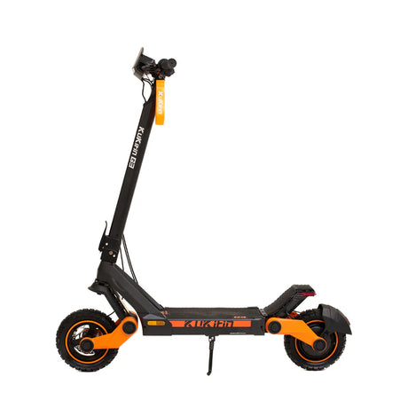 KuKirin (Kugoo) G3 Electric Scooter