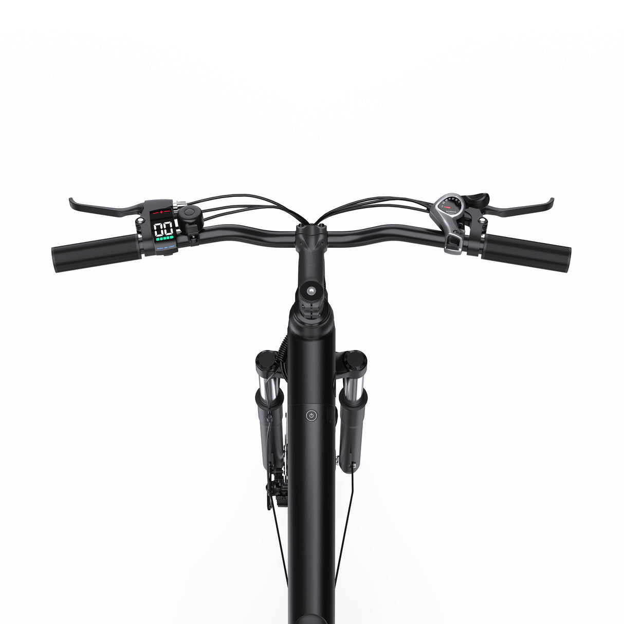 ONESPORT OT12 Urban Electric Bike