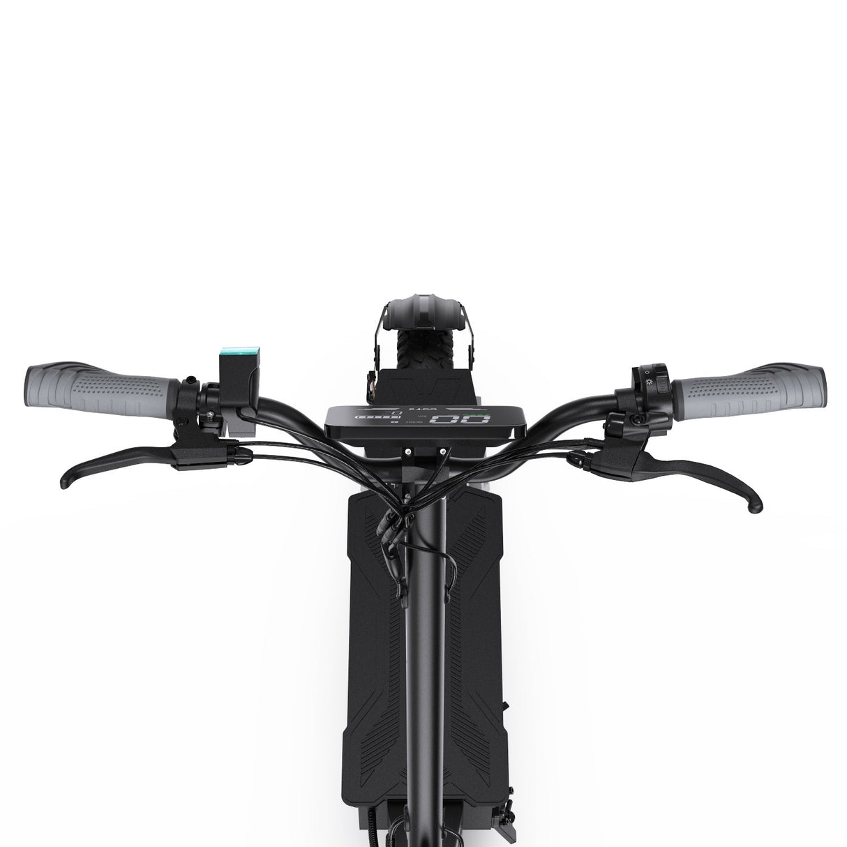 OOTD T10 Electric Scooter