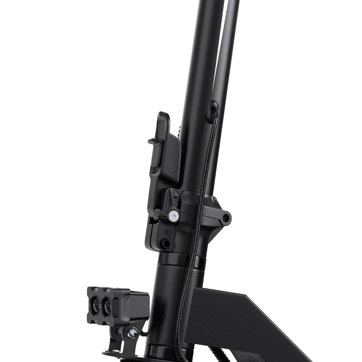 OOTD T10 Electric Scooter