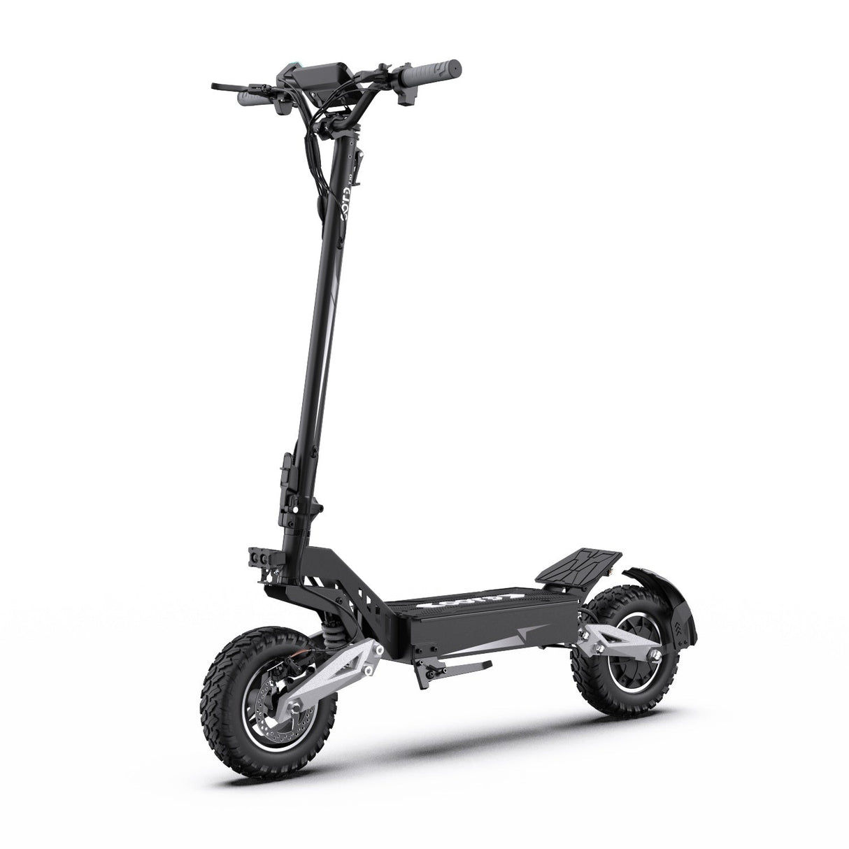 OOTD T10 Electric Scooter