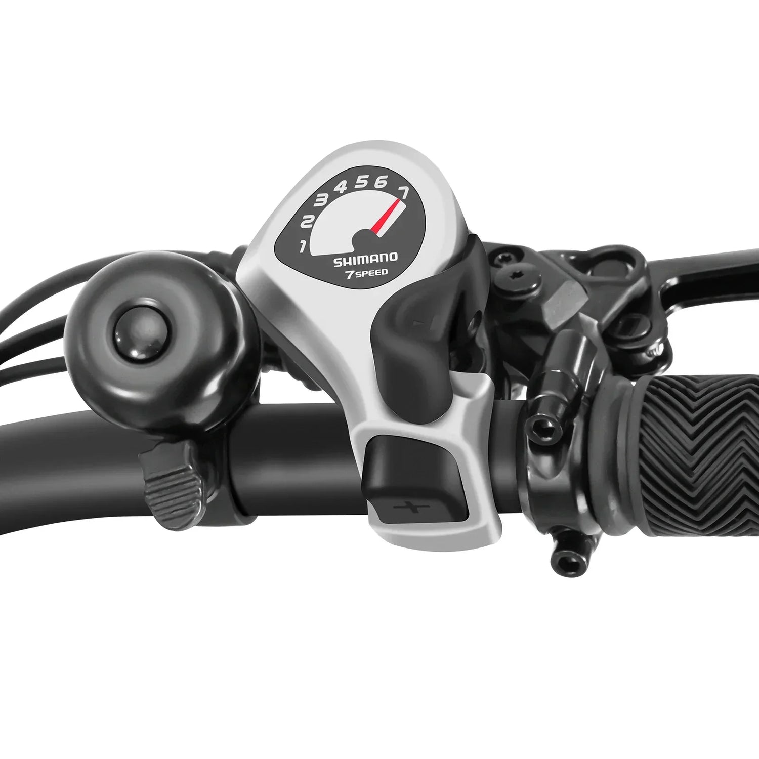 Eleglide Mopride 3 Electric Bike