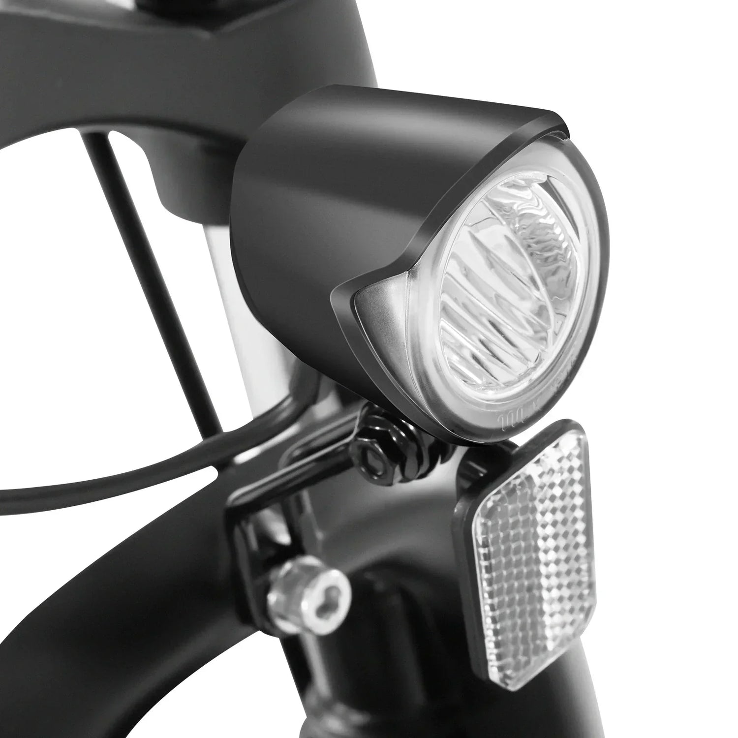 Eleglide Mopride 3 Electric Bike