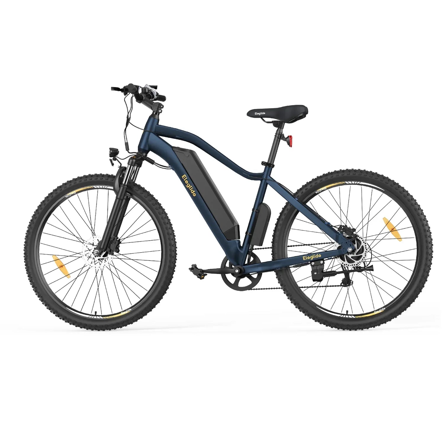 Eleglide Mopride 3 Electric Bike
