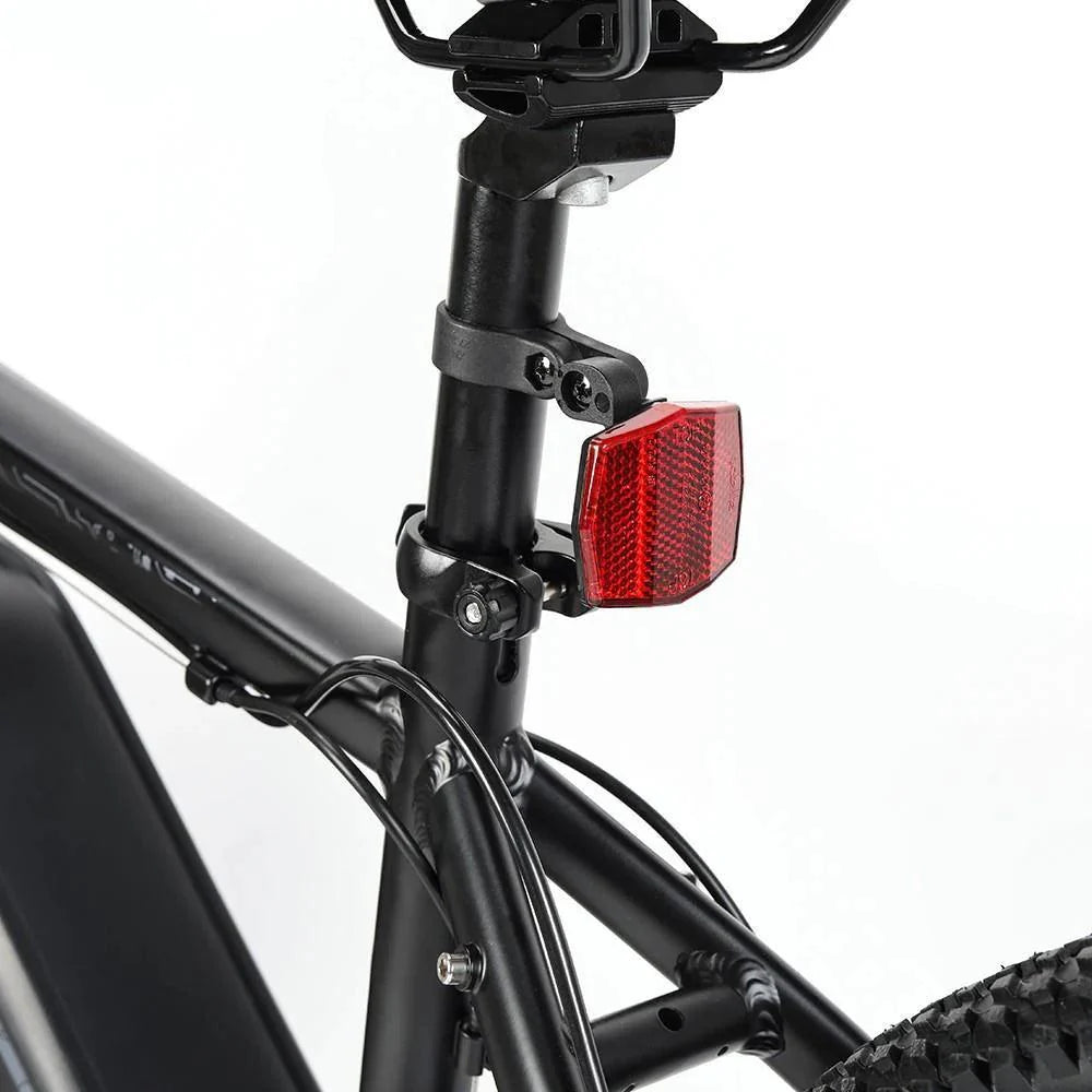 Eleglide M2 Mountain Electric Bike