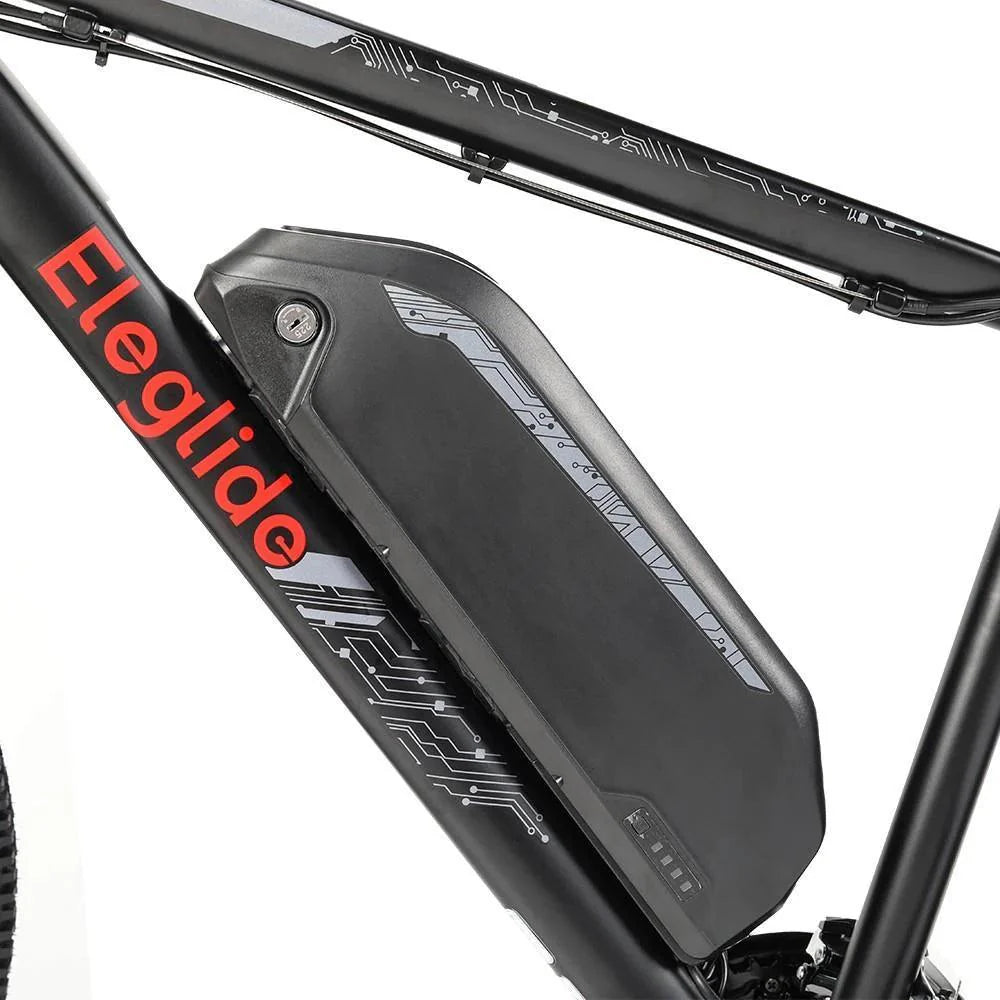 Eleglide M2 Mountain Electric Bike