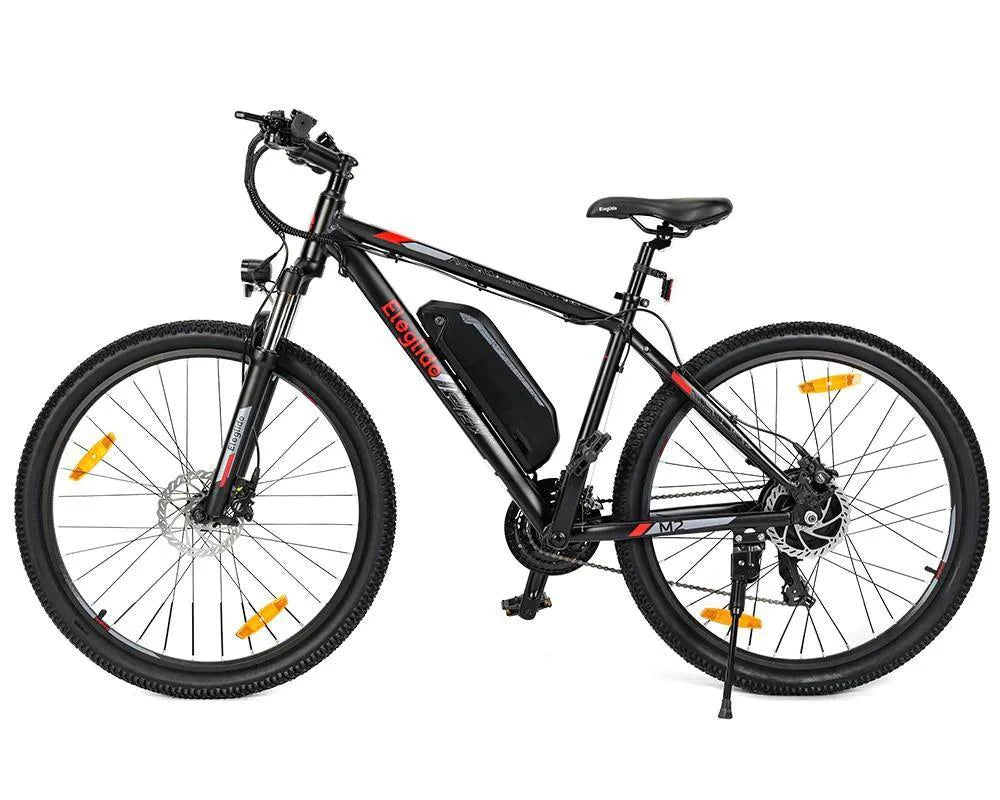 Eleglide M2 Mountain Electric Bike