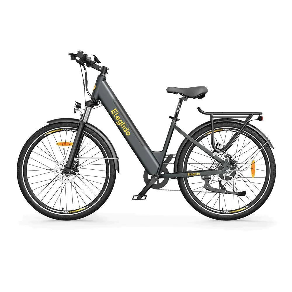 Eleglide T1 Step-Thru Electric Bike