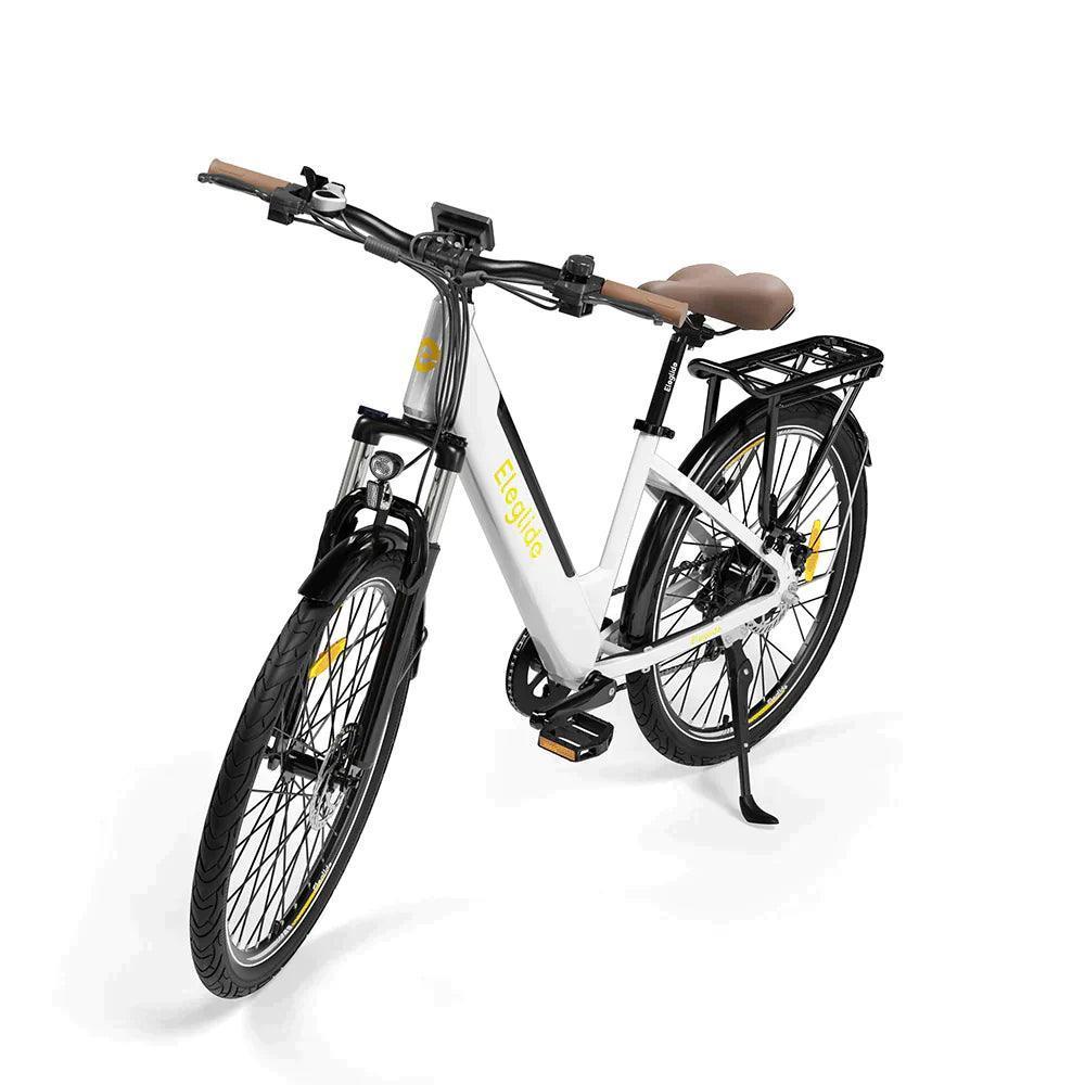 Eleglide T1 Step-Thru Electric Bike