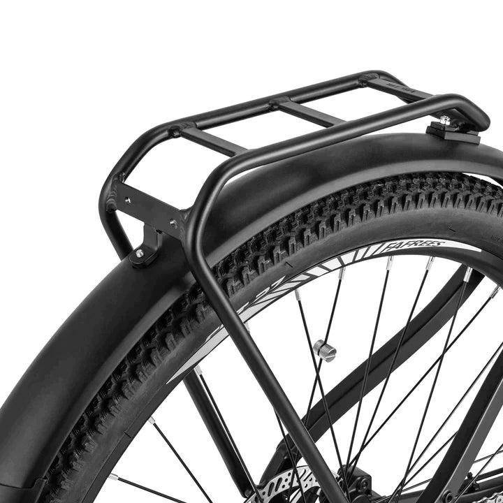 Fafrees FM8 Electric Bike