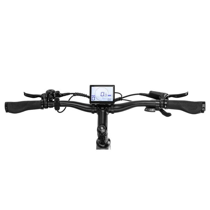Fafrees FM8 Electric Bike