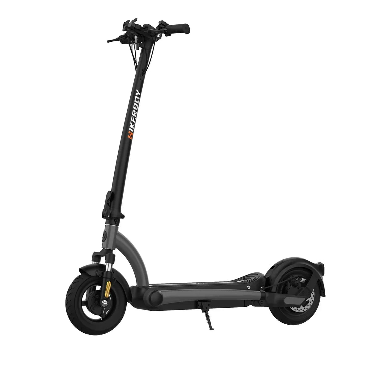 Hikerboy Foxtrot Plus Electric Scooter