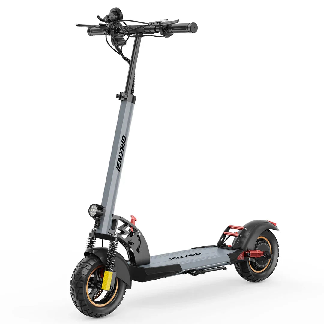 iENYRID A1 Folding Electric Scooter