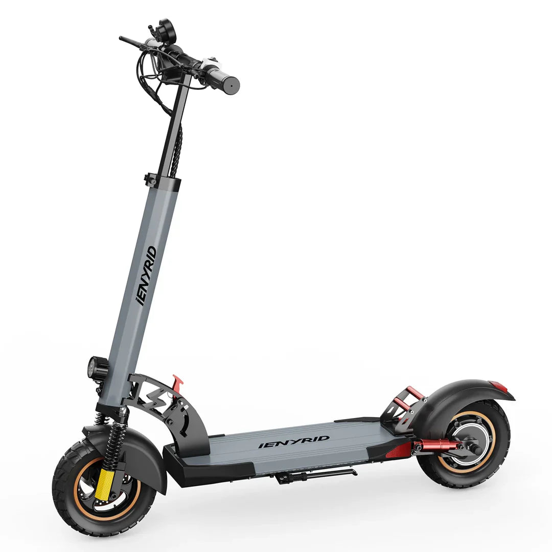 iENYRID A1 Folding Electric Scooter