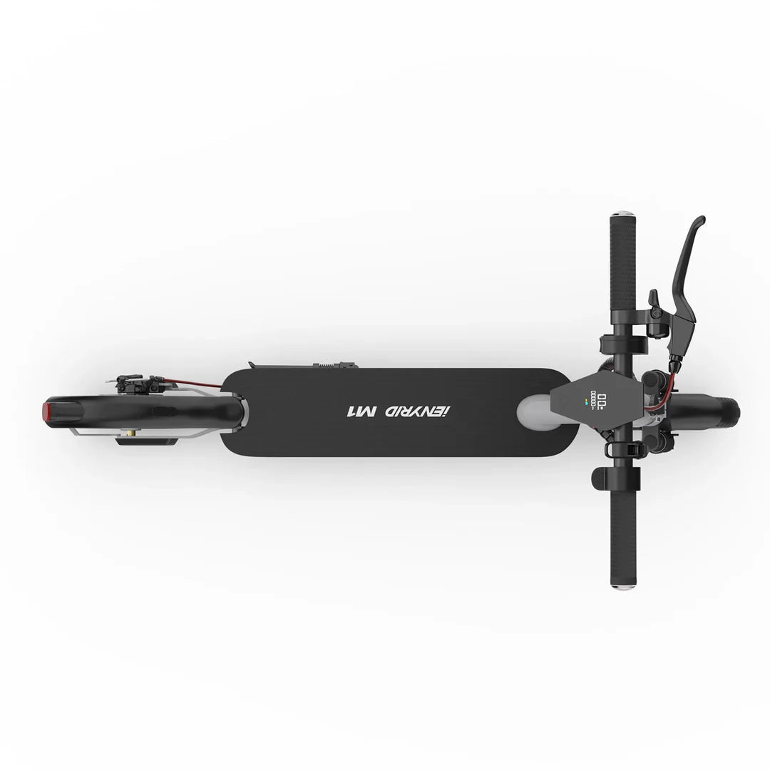 iENYRID M1 Foldable Electric Scooter