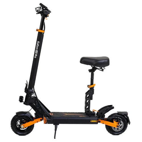 KuKirin (Kugoo) G2 Pro Electric Scooter