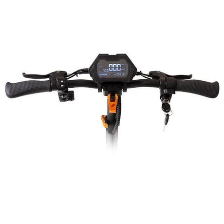 KuKirin (Kugoo) G2 Pro Electric Scooter