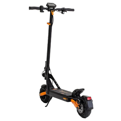 KuKirin (Kugoo) G2 Pro Electric Scooter