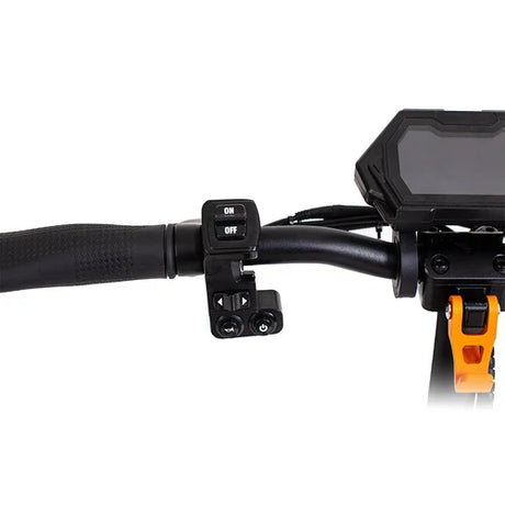 KuKirin (Kugoo) G2 Pro Electric Scooter