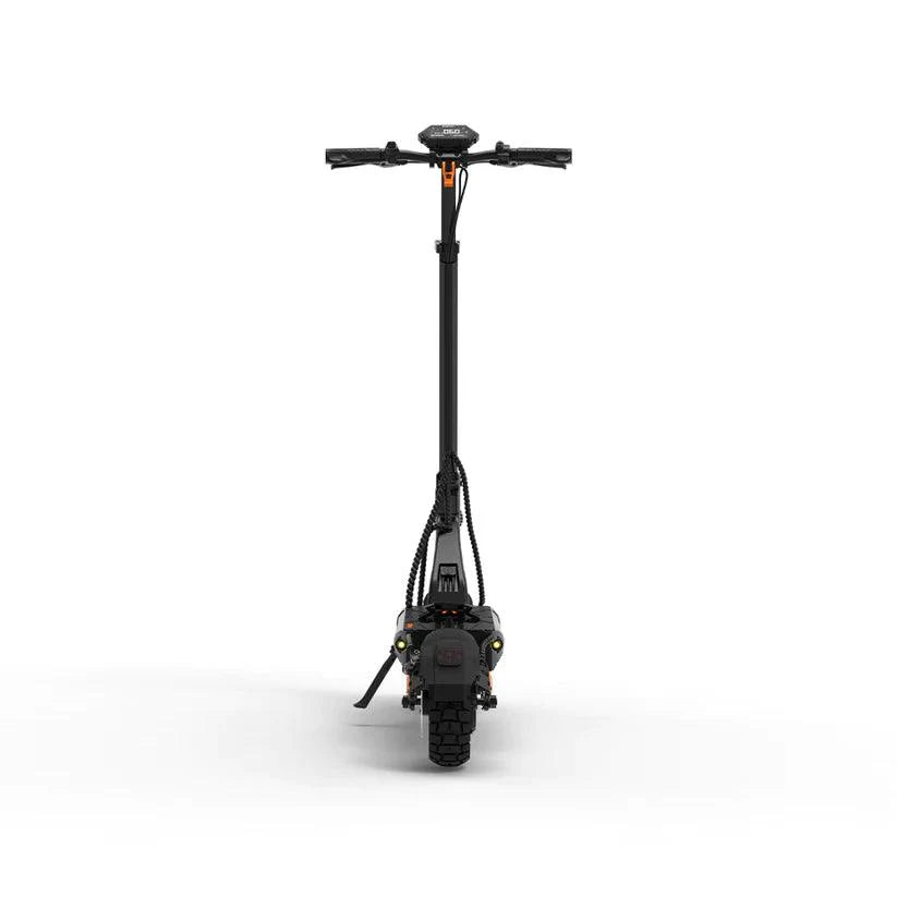 Kukirin (Kugoo) G2 Master Electric Scooter