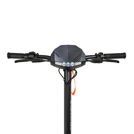 KuKirin (Kugoo) G3 Electric Scooter