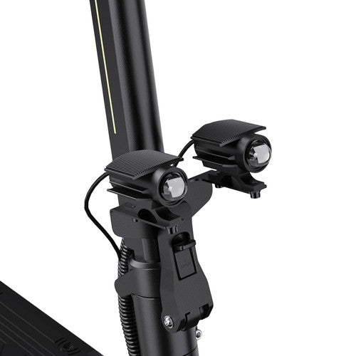 OOTD S30 Electric Scooter