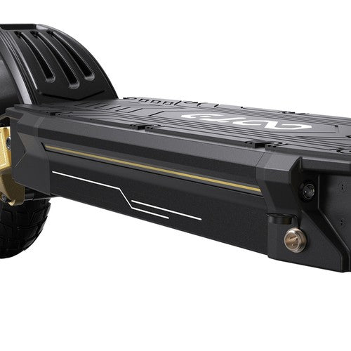 OOTD S30 Electric Scooter