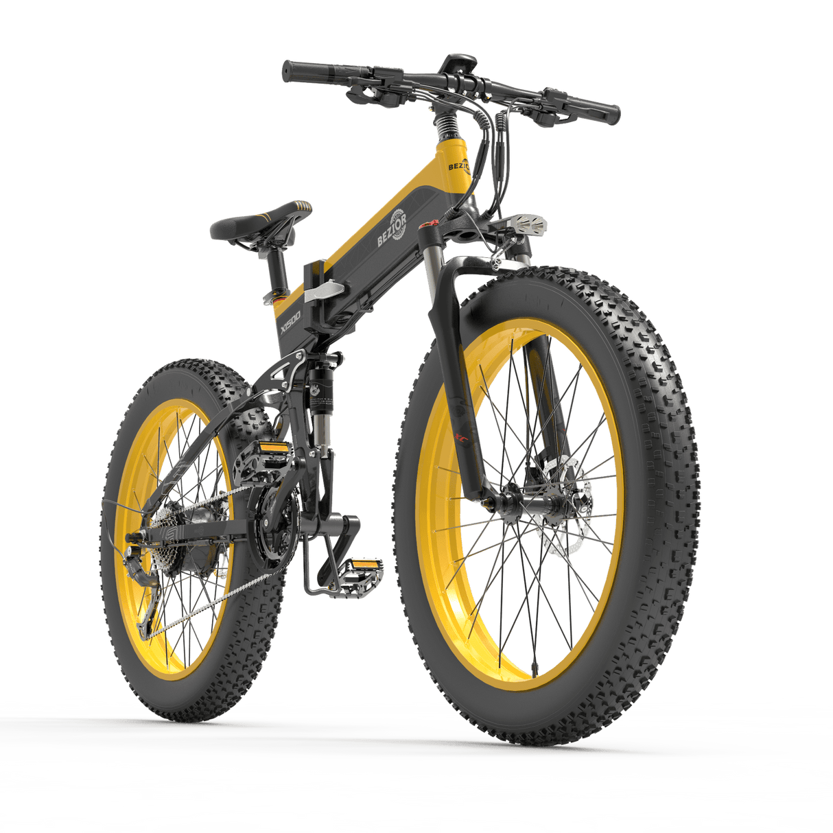 bezior-x1500-folding-electric-mountain-bike-1.png