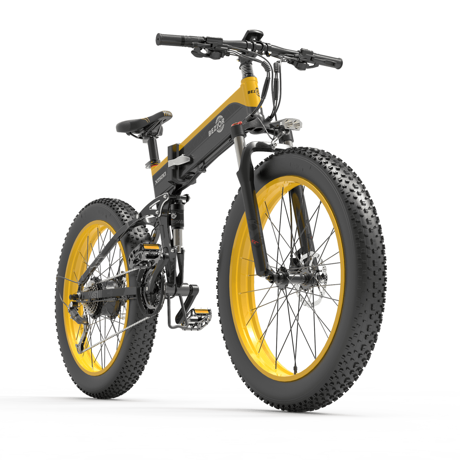 bezior-x1500-folding-electric-mountain-bike-1.png