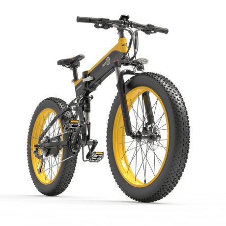 bezior-x1500-folding-electric-mountain-bike-1.png